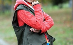 全彩肉工口里番U罗汉大全